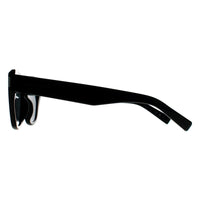 Saint Laurent Sunglasses SL 827 001 Black Grey