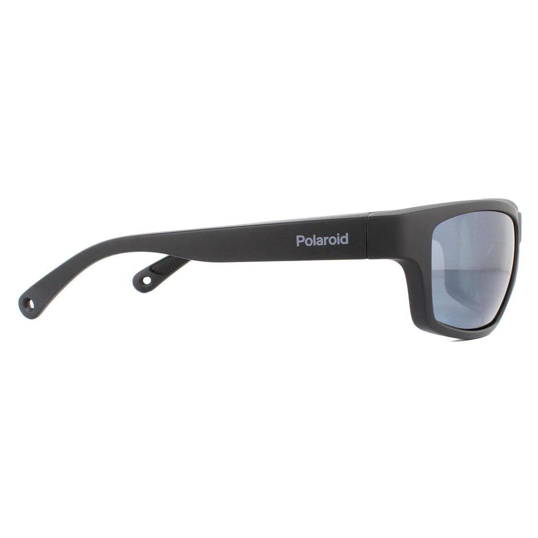 Polaroid Sport PLD 7037/S Sunglasses