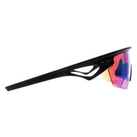 Oakley Sunglasses Sphaera OO9403-06 Matte Black Prizm Golf