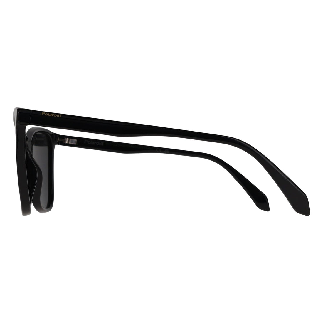 Polaroid Sunglasses PLD 4194/S 807 M9 Black Grey Polarized