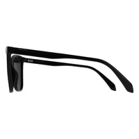 Polaroid Sunglasses PLD 4194/S 807 M9 Black Grey Polarized