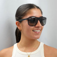 Ray-Ban RB4147 Sunglasses