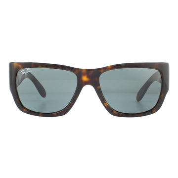 Ray-Ban Nomad RB2187 Sunglasses