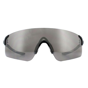 Oakley Sunglasses EV Zero Blades OO9454-01 Matte Black Prizm Black