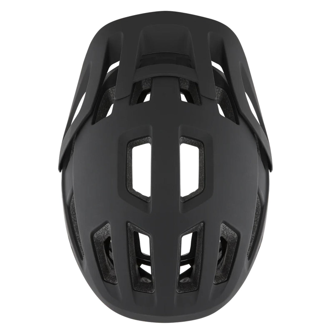 Smith Black Unisex Engage Mips Mountain  Bike Helmet - Medium