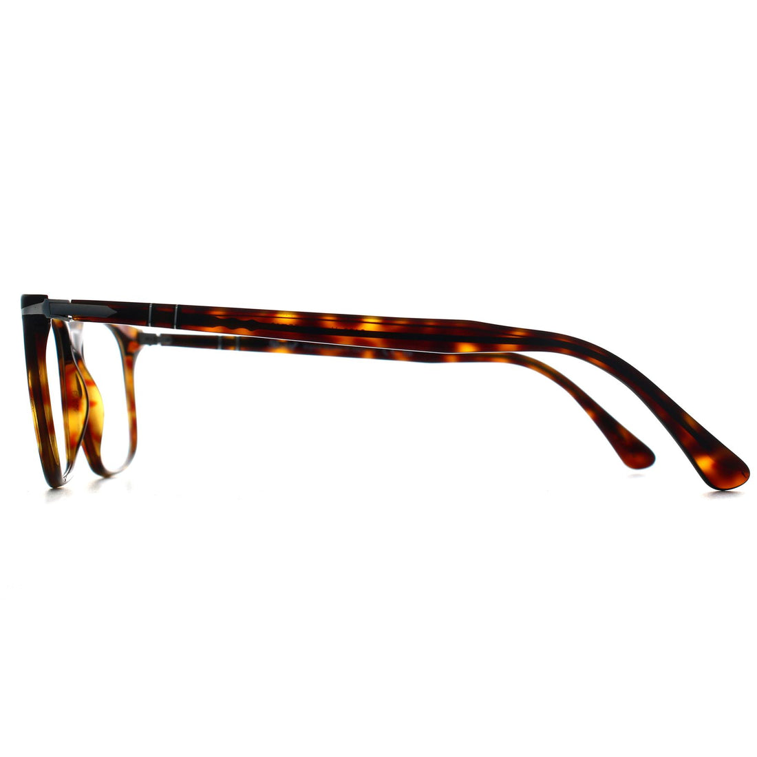 Persol Glasses Frames PO3189V 24 Havana Men