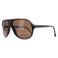 Carrera Safari 65 Sunglasses