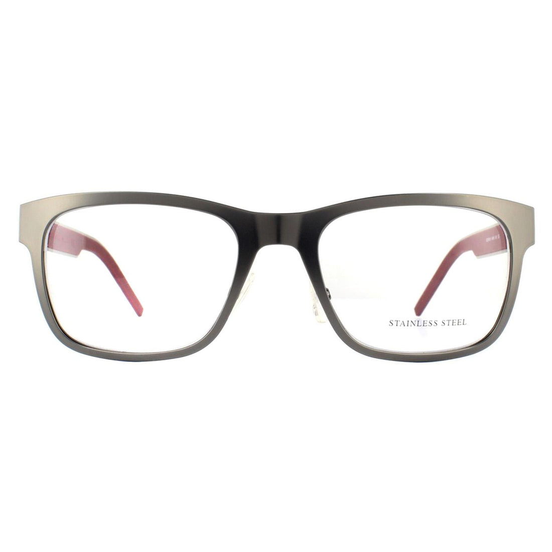 Dior 0191 Glasses Frames