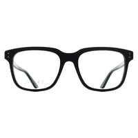Gucci Glasses Frames GG2131O 005 Black Men