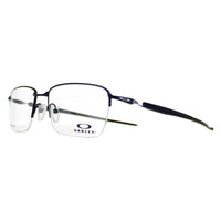 Oakley Gauge 3.2 Blade Glasses Frames