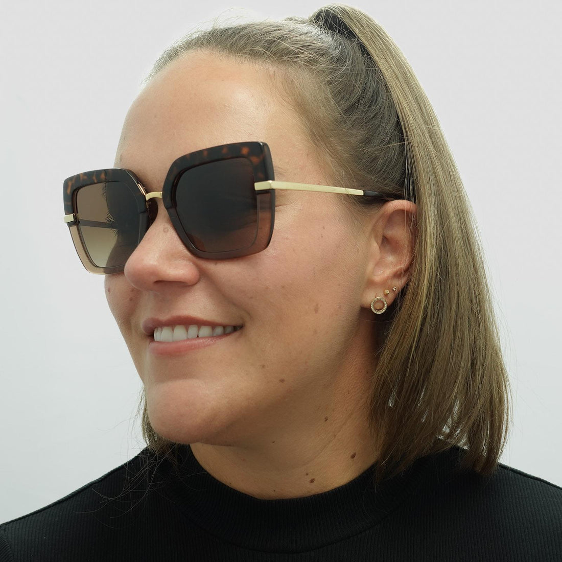 D&g sunglasses outlet uk