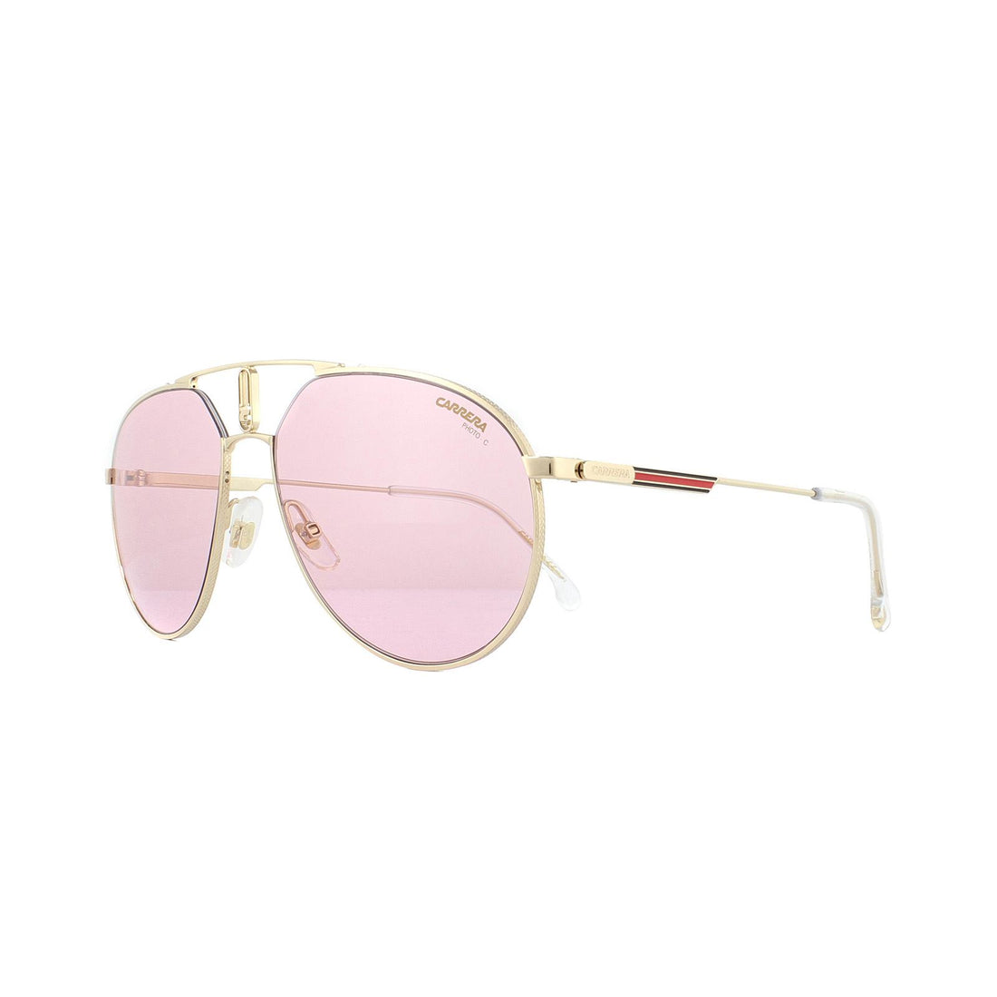 Carrera 1025/S Sunglasses