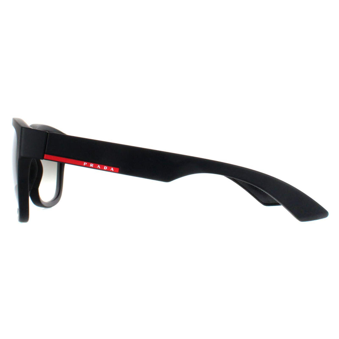 Prada sunglasses sport best sale