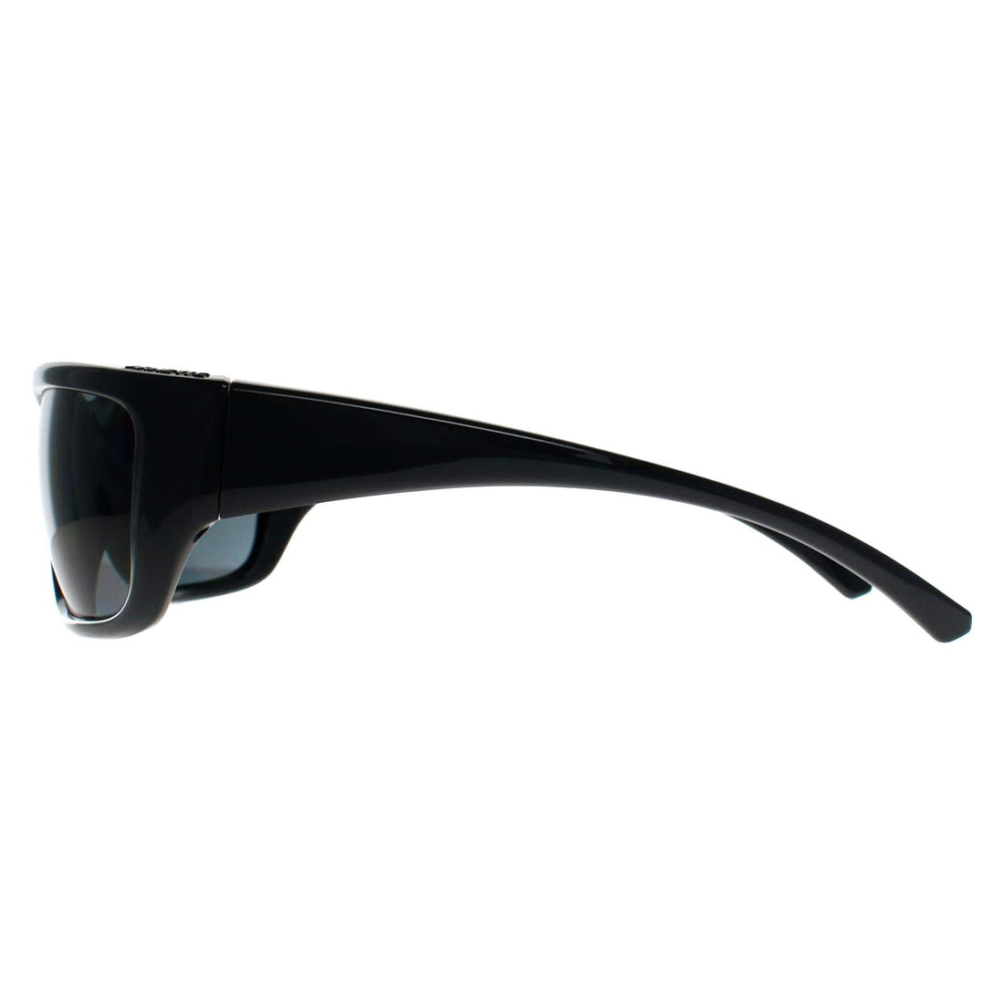Arnette Sunglasses AN4353 Bubblewrap 284181 Dark Grey Dark Grey Polarized
