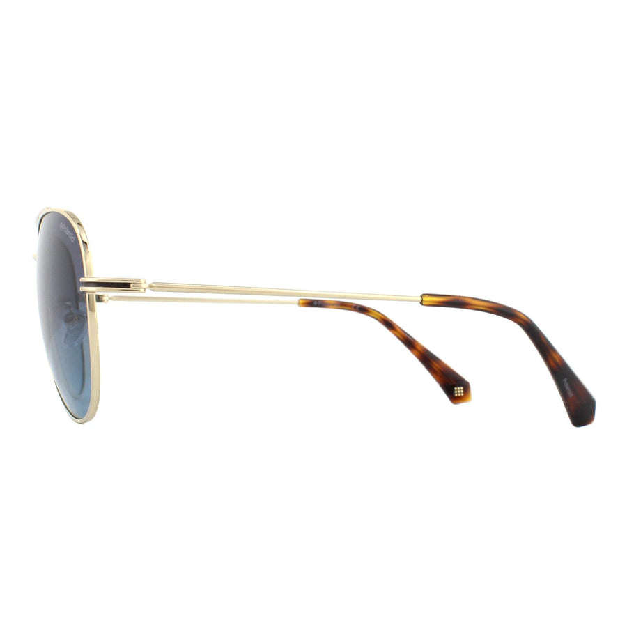 Polaroid PLD 2083/G/S Sunglasses