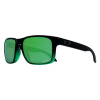 Oakley Sunglasses Holbrook OO9102-E4 Jade Fade Prizm Jade