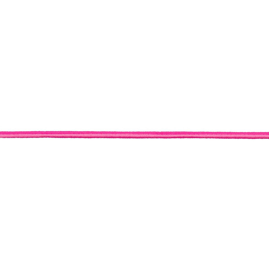 Montana Kids Pink Heart Glasses Cord