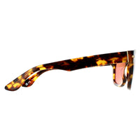 Serengeti Foyt Sunglasses