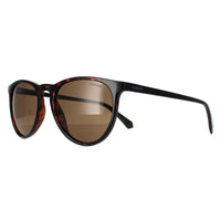 Gafas de Sol Polaroid Sunglasses PLD 4125/G/S 086 (SP)