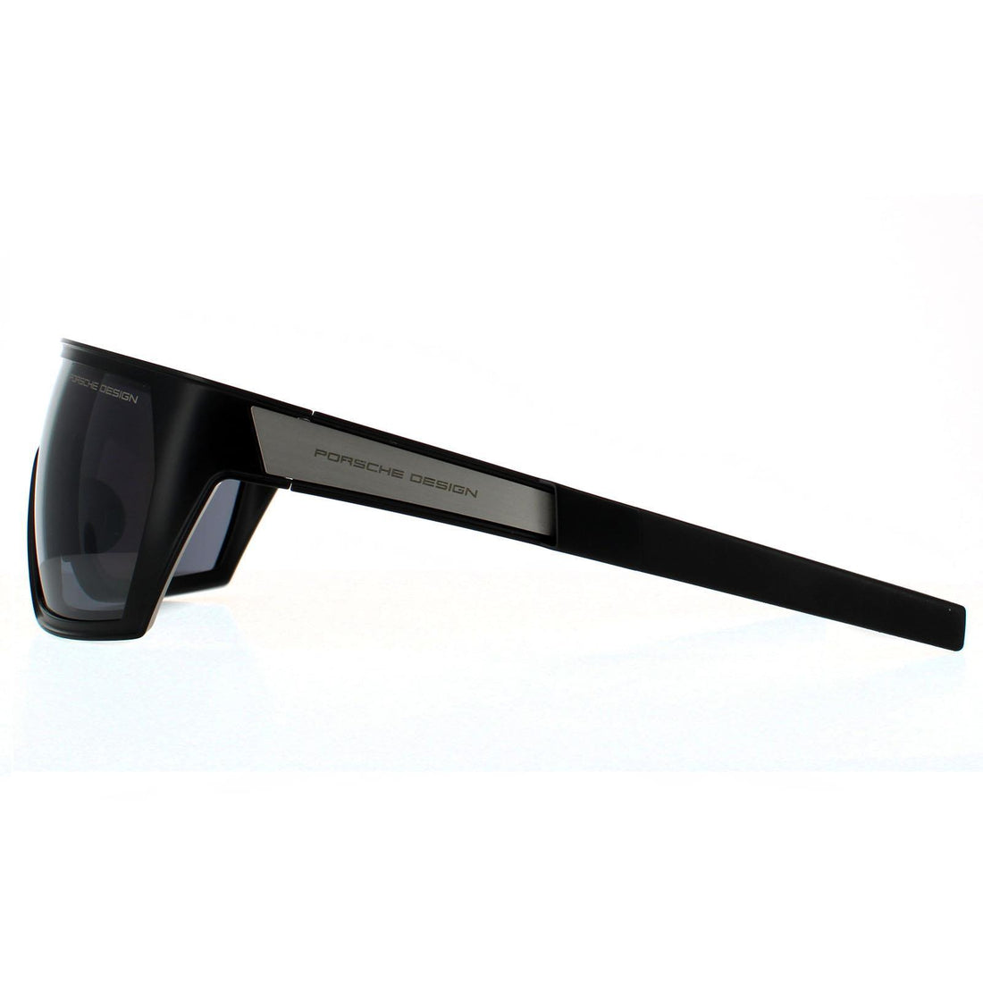 Porsche Design P8668 Sunglasses