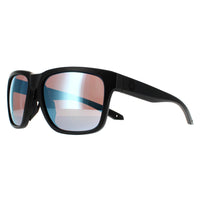 Dragon Mariner X Sunglasses