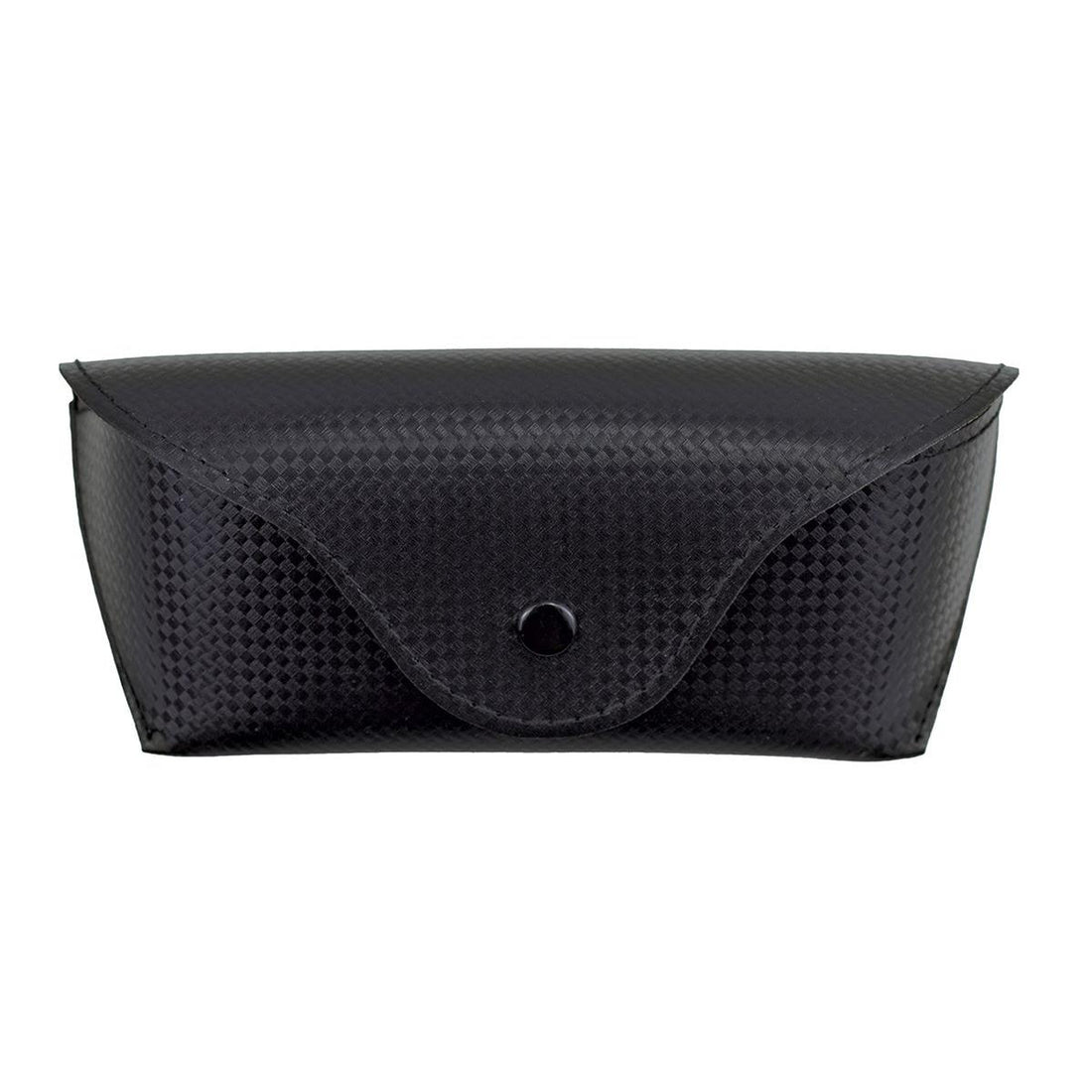 Montana Medium Black Soft Case Sunglasses Case