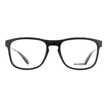 Arnette AN7148 Noser Glasses Frames Black