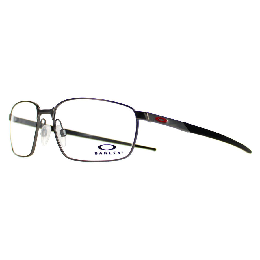 Oakley Extender Glasses Frames