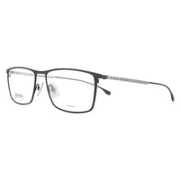 Hugo Boss BOSS 0976 Glasses Frames