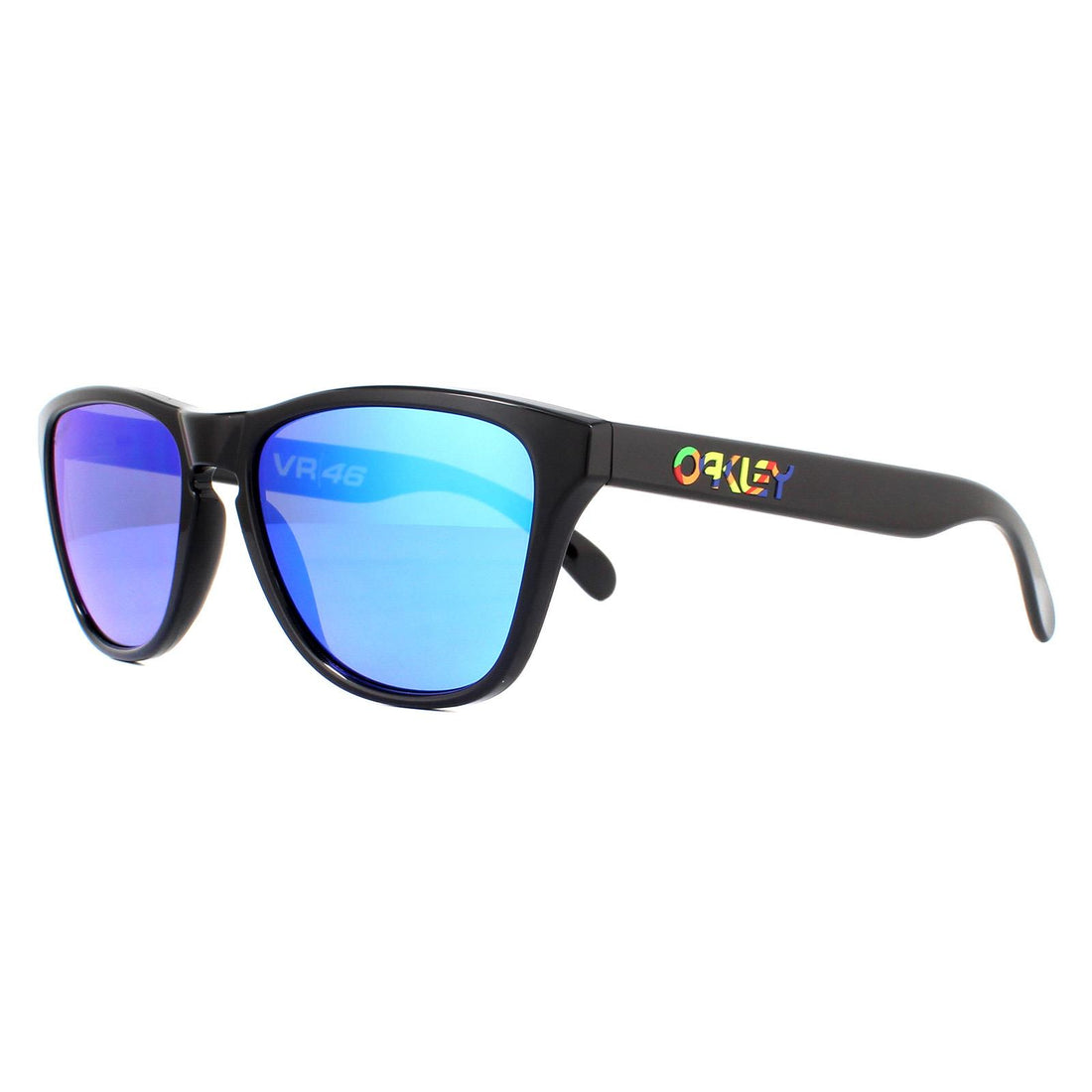 Oakley Frogskins XS oj9006 Sunglasses