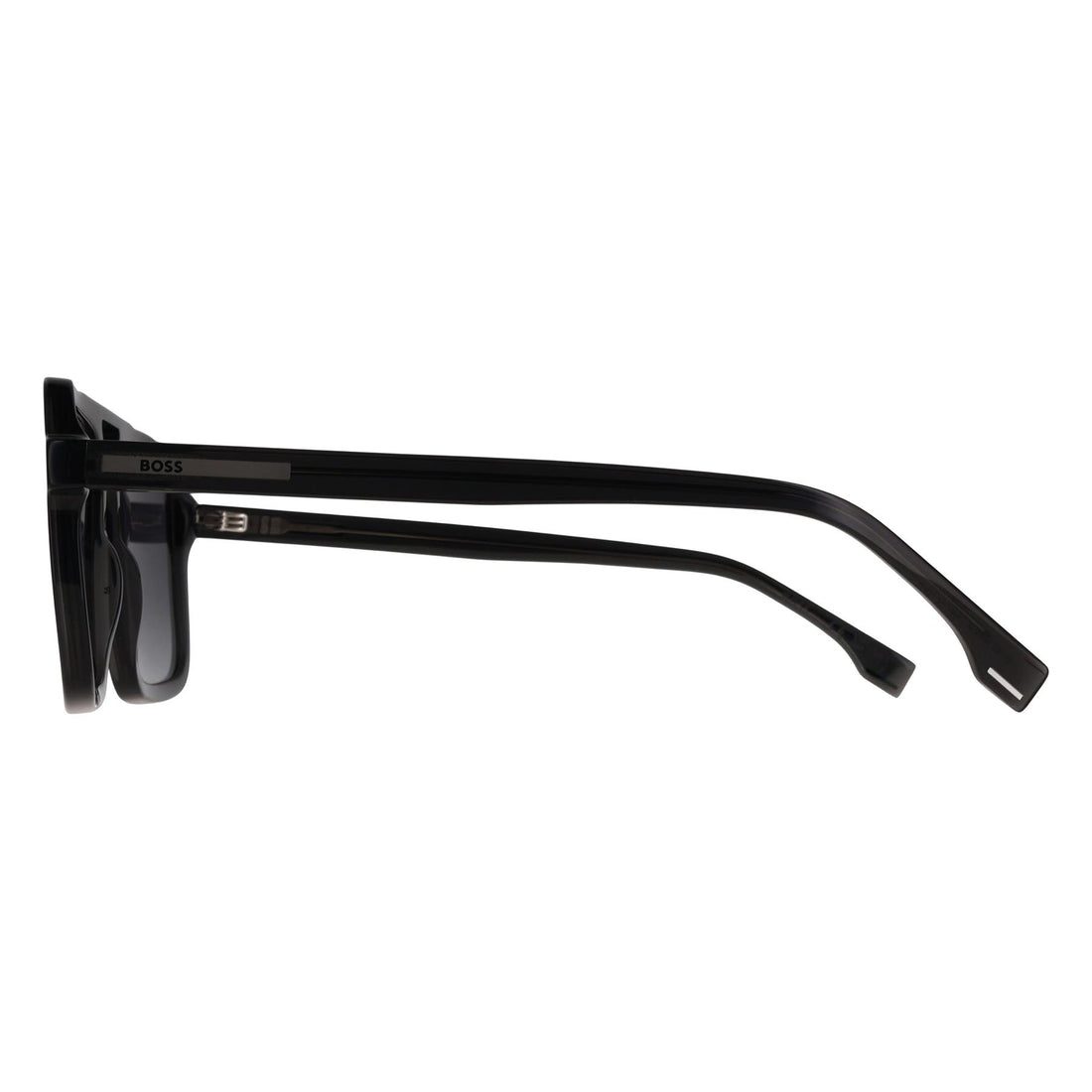 Hugo Boss Sunglasses BOSS 1894/S KB7 9O Dark Grey Grey Gradient