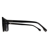 Hugo Boss Sunglasses BOSS 1894/S KB7 9O Dark Grey Grey Gradient