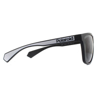 Polaroid PLD 6062/F/S Sunglasses