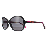 Radley Sunglasses Abbie 104 Black Grey