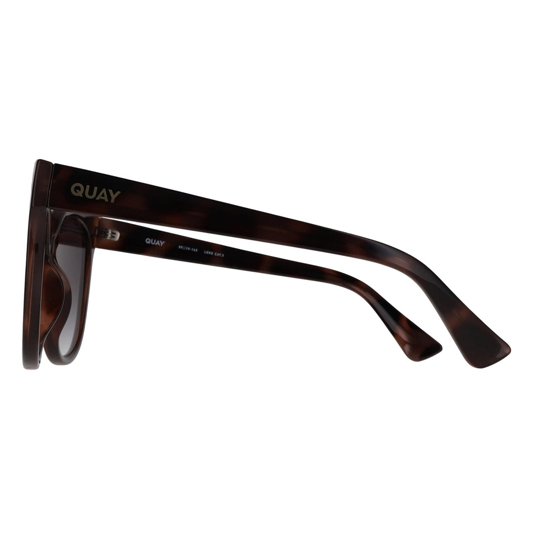 Quay Sunglasses It&