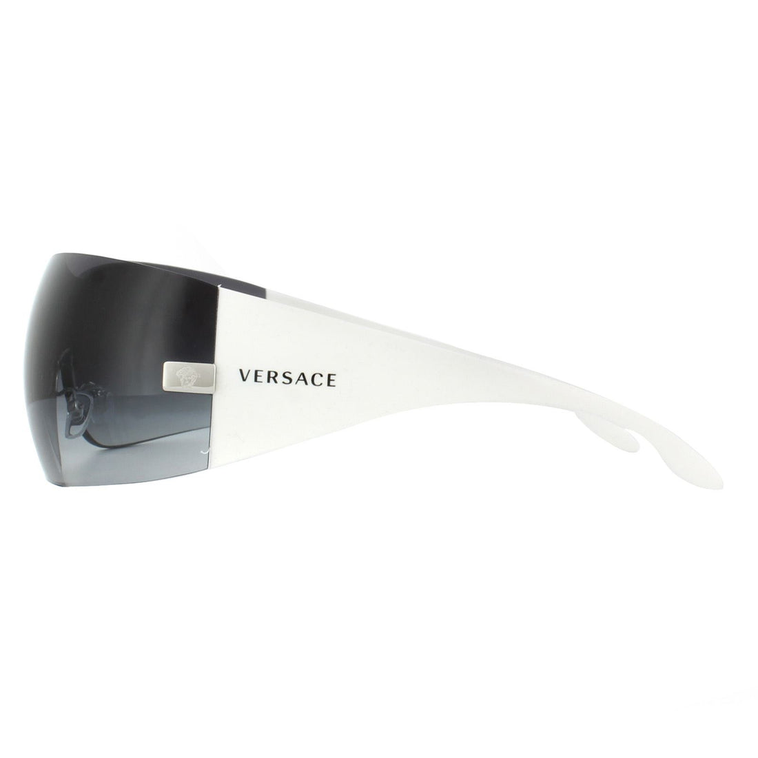 Versace VE2054 Sunglasses