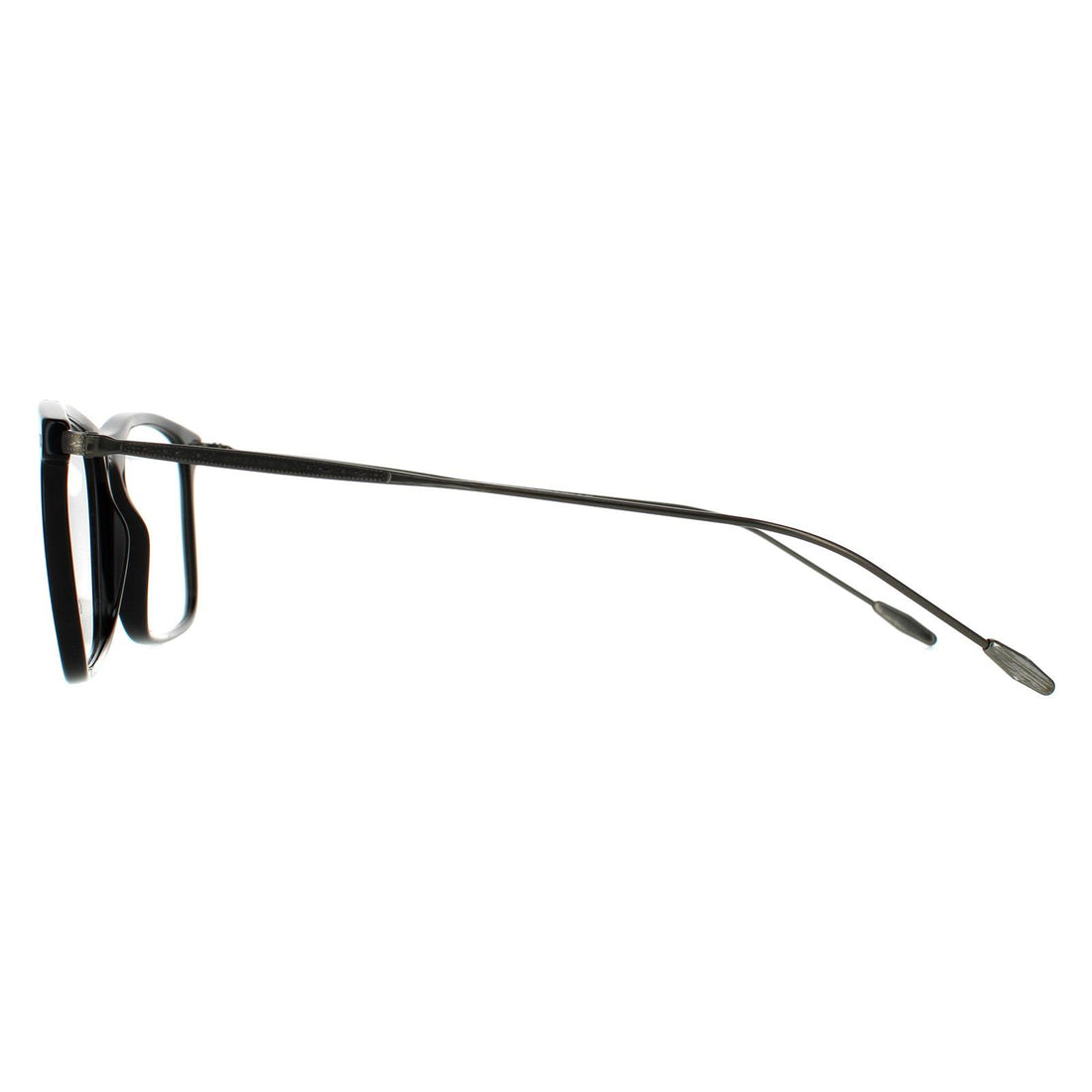 Giorgio Armani AR7154 Glasses Frames