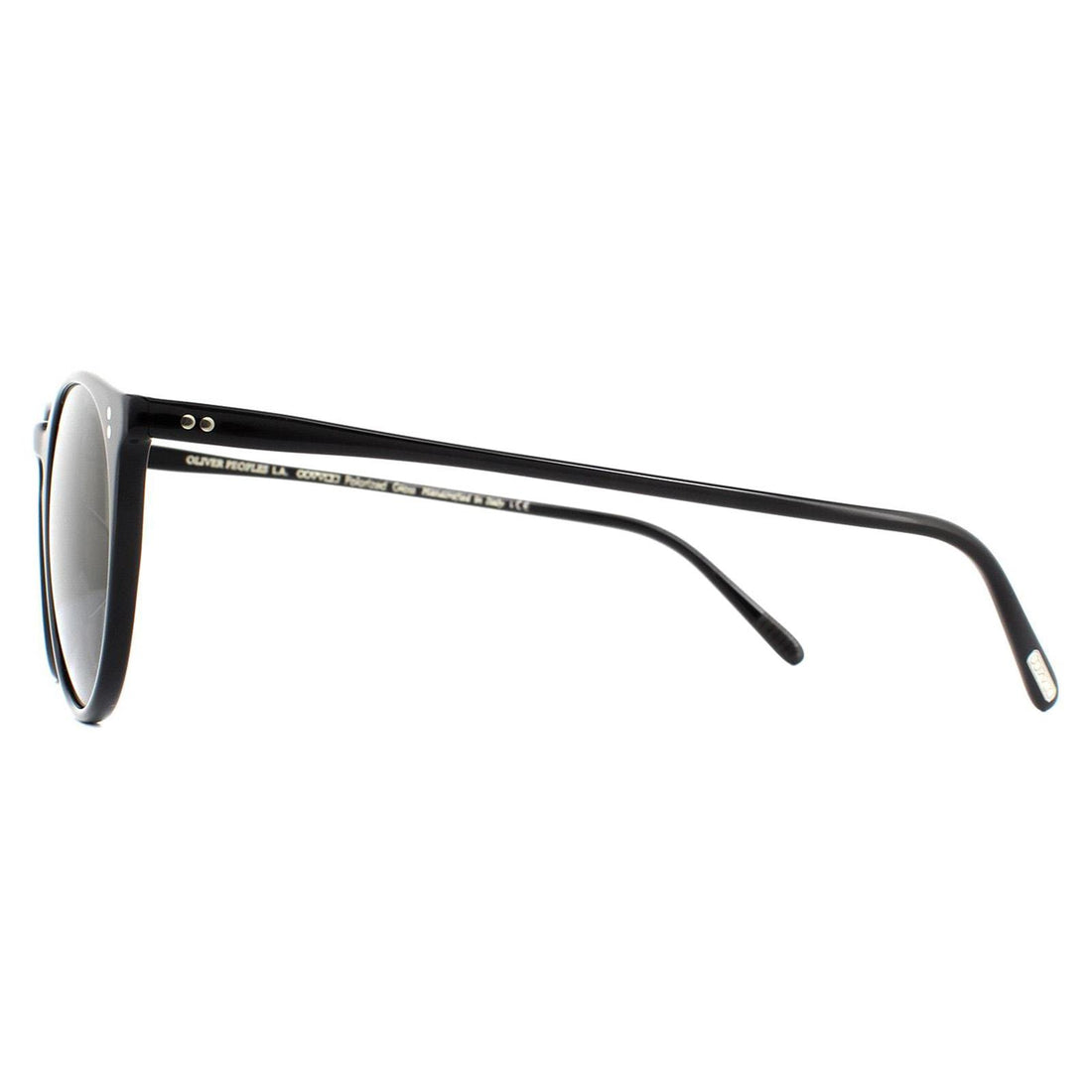 Oliver Peoples Sunglasses O&