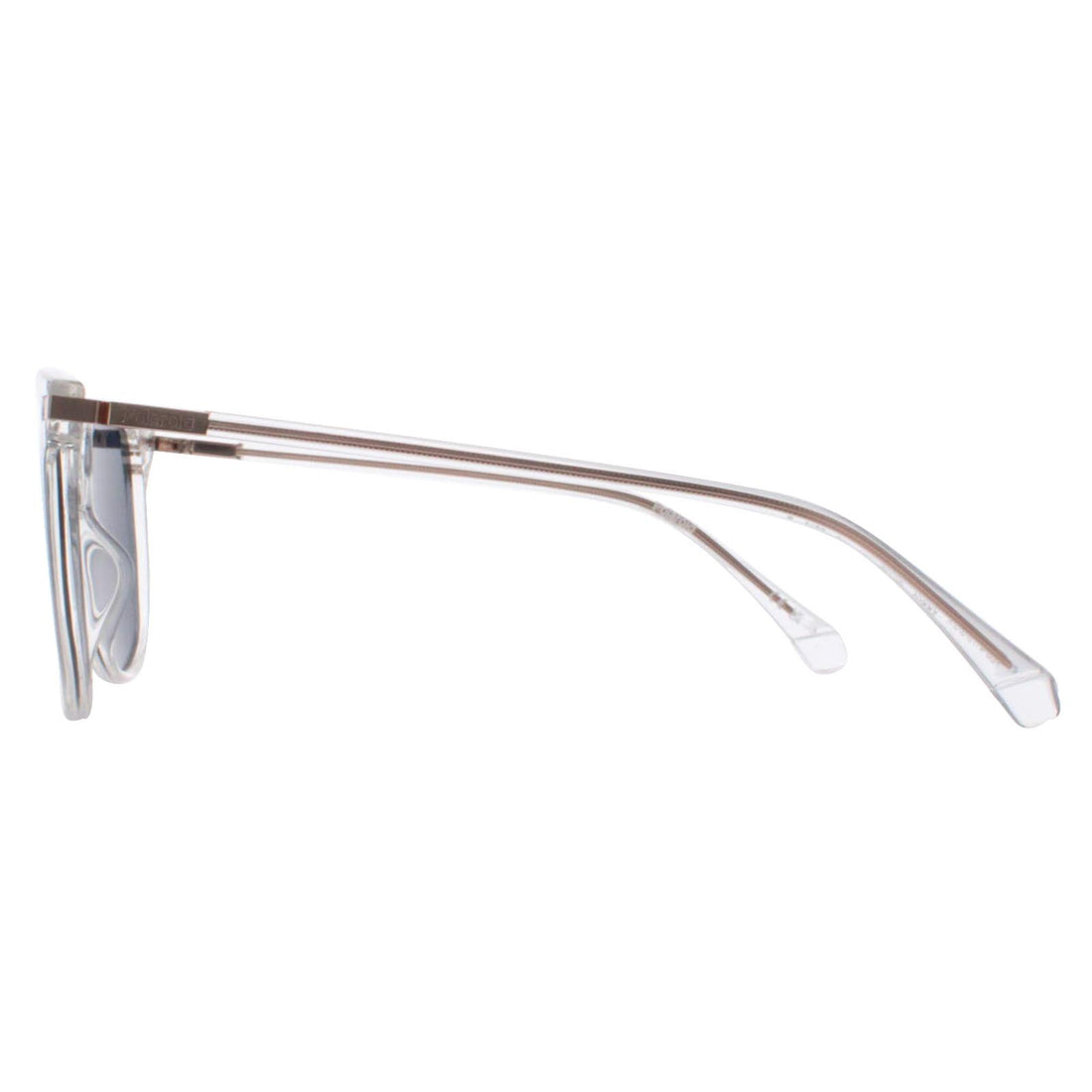 Polaroid Sunglasses PLD 4170/G/S/X DDB JQ Gold Copper Rose Gold Mirror Polarized