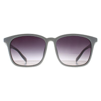 Spy Sunglasses Cooler 6700000000003 White Navy Fade