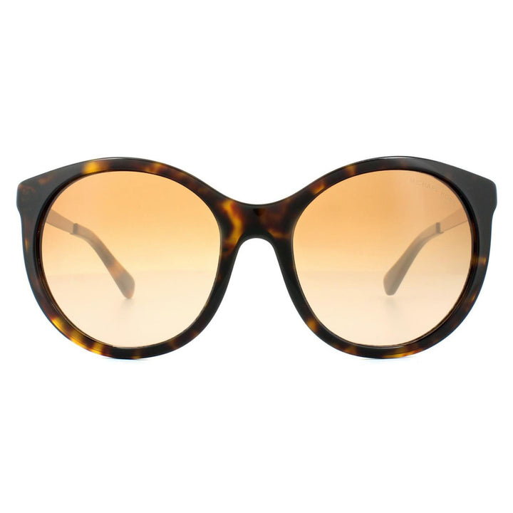 Clearance Designer Sunglasses – Discounted Sunglasses