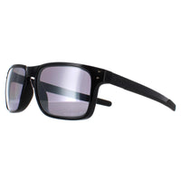 Oakley Sunglasses Holbrook Mix OO9384-06 Polished Black Prizm Black Polarized