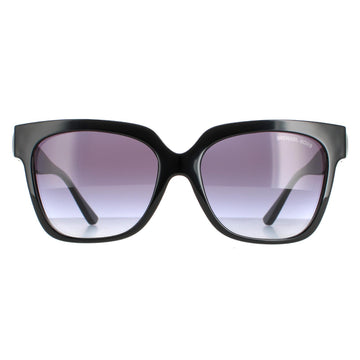 Michael Kors Ena MK2054 Sunglasses