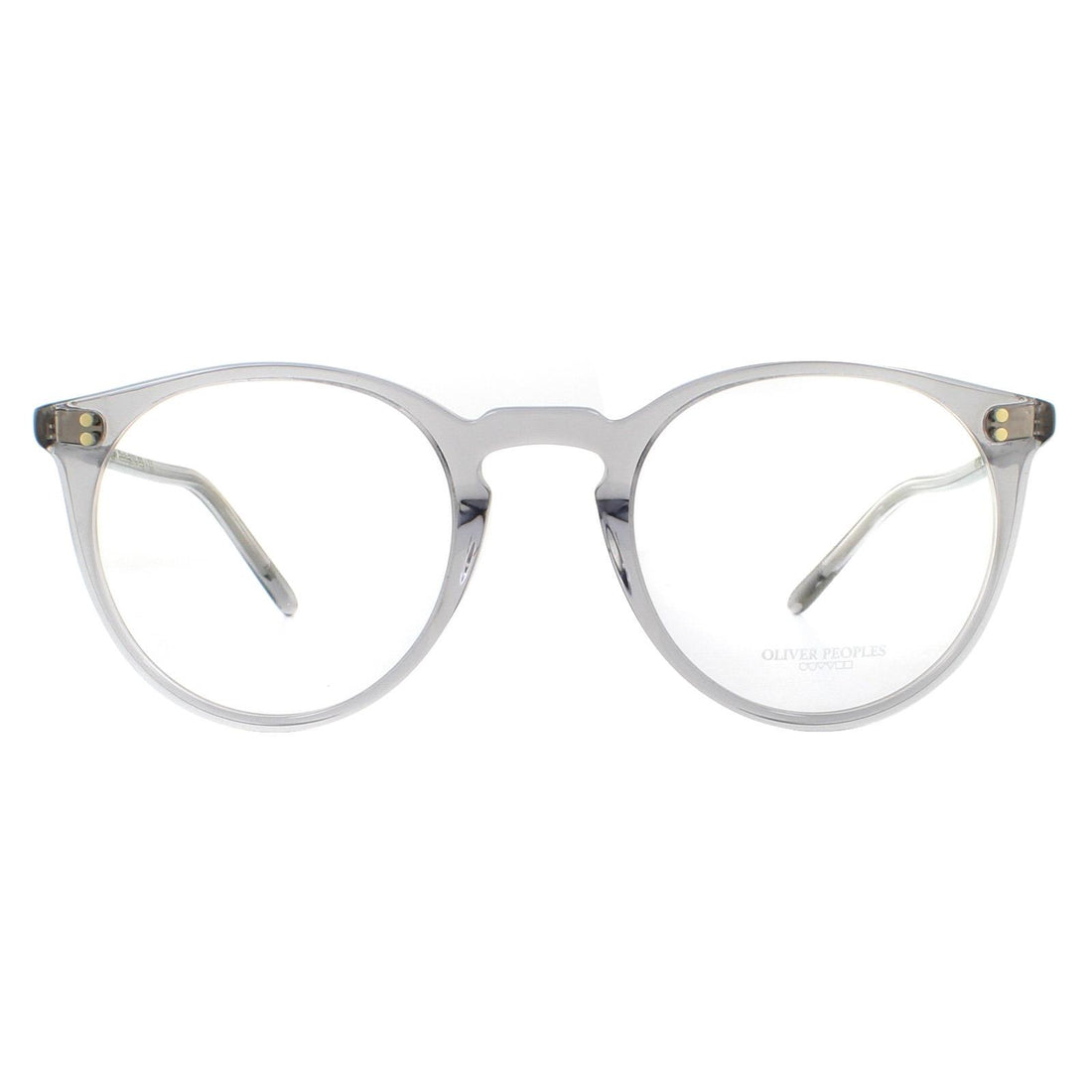 Oliver Peoples Glasses Frames O&