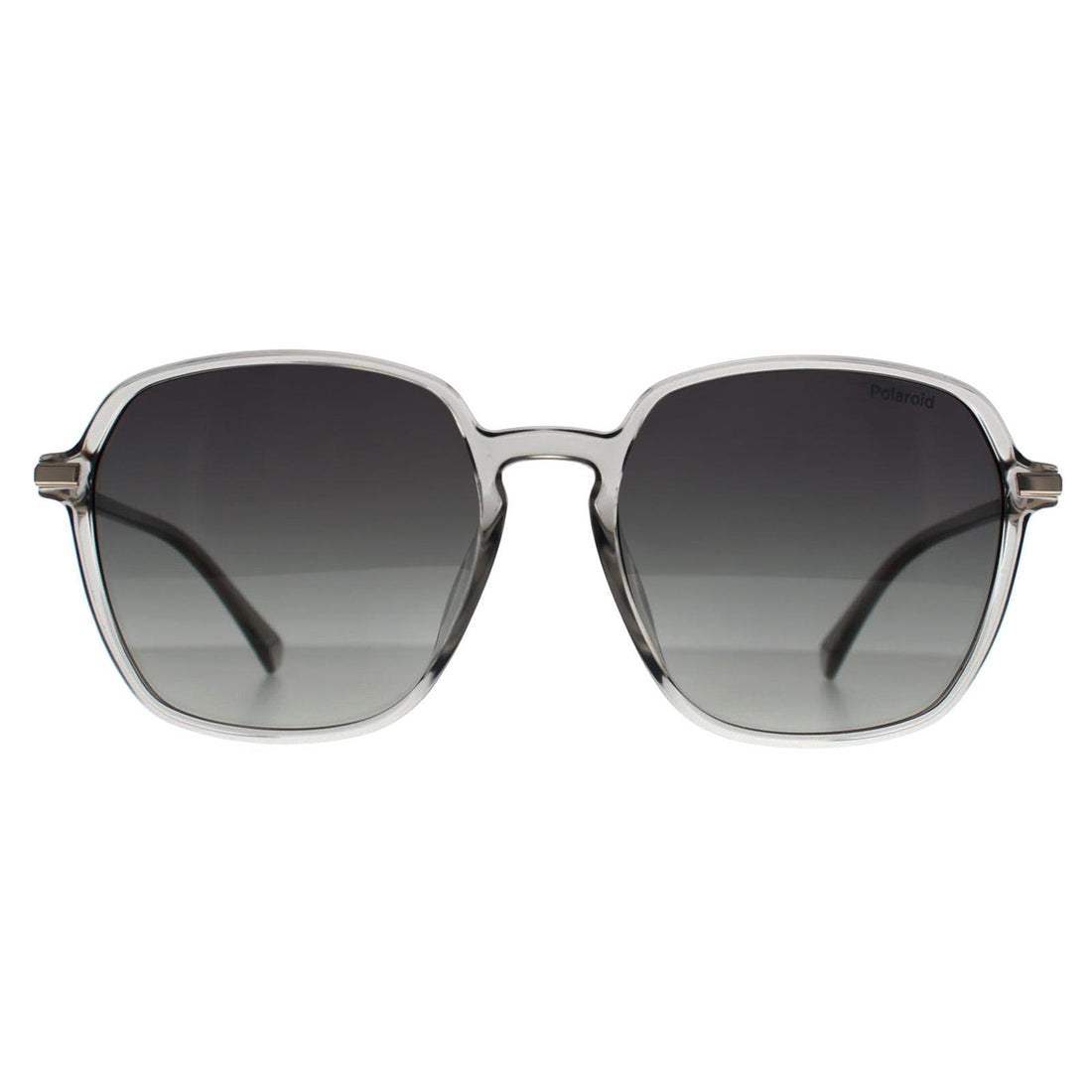 Polaroid Sunglasses PLD 4188/G/S/X KB7 LB Grey Green Gradient Polarized