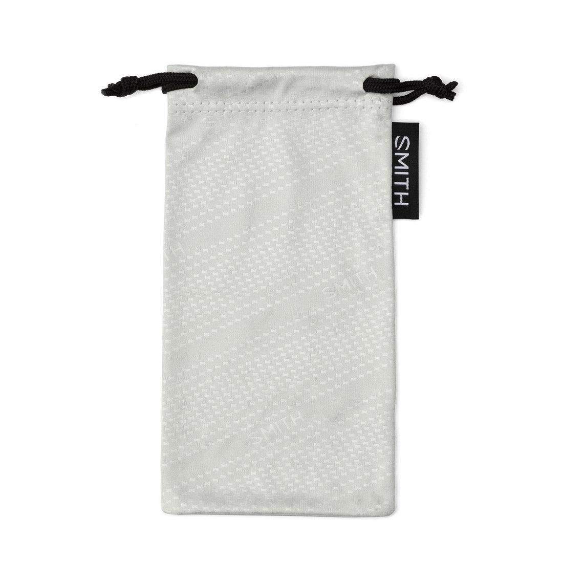 Smith Sunglasses Lowdown Slim 2 B59 L7 Matte Moss Crystal ChromaPop Grey Green Polarized