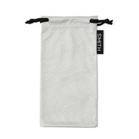 Smith Sunglasses Lowdown Slim 2 B59 L7 Matte Moss Crystal ChromaPop Grey Green Polarized