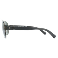 Polo Ralph Lauren PH3110 Sunglasses