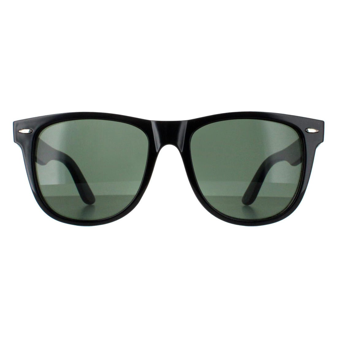 Smarty Sunglasses SB2304 A Black Green