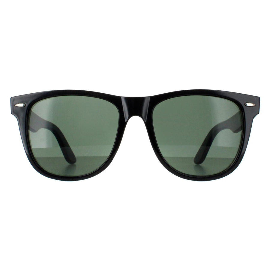 Smarty Sunglasses SB2304 A Black Green